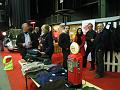 Oldtimerbeurs Genk 16&17-3-2013 (61)
